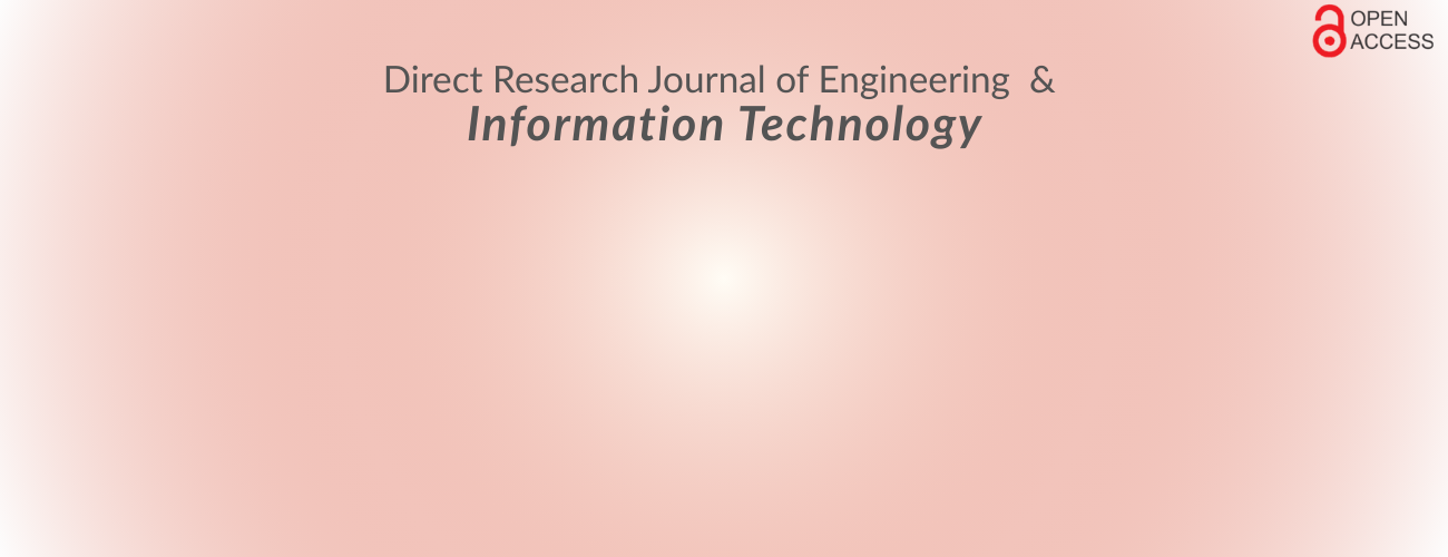 Direct Research Journals