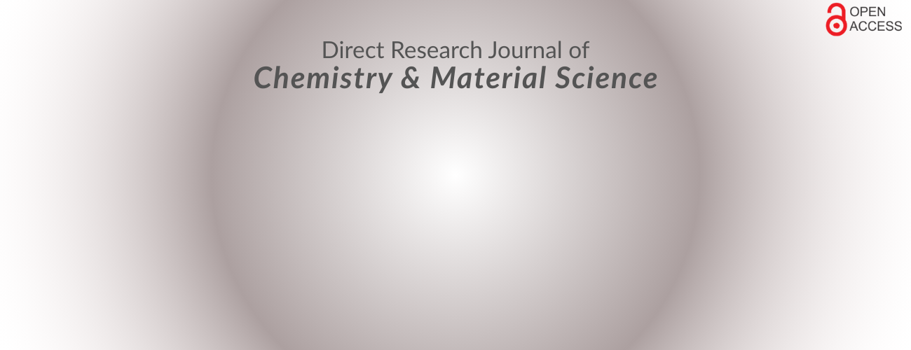 Direct Research Journals