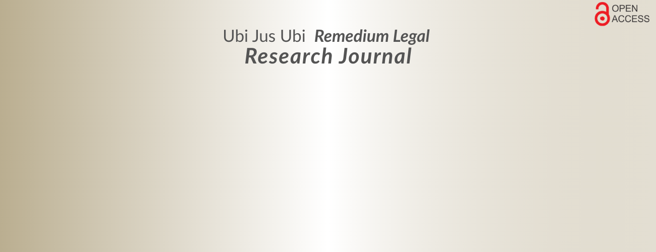 Direct Research Journals