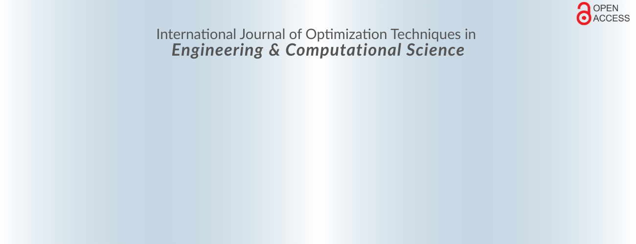 Direct Research Journals