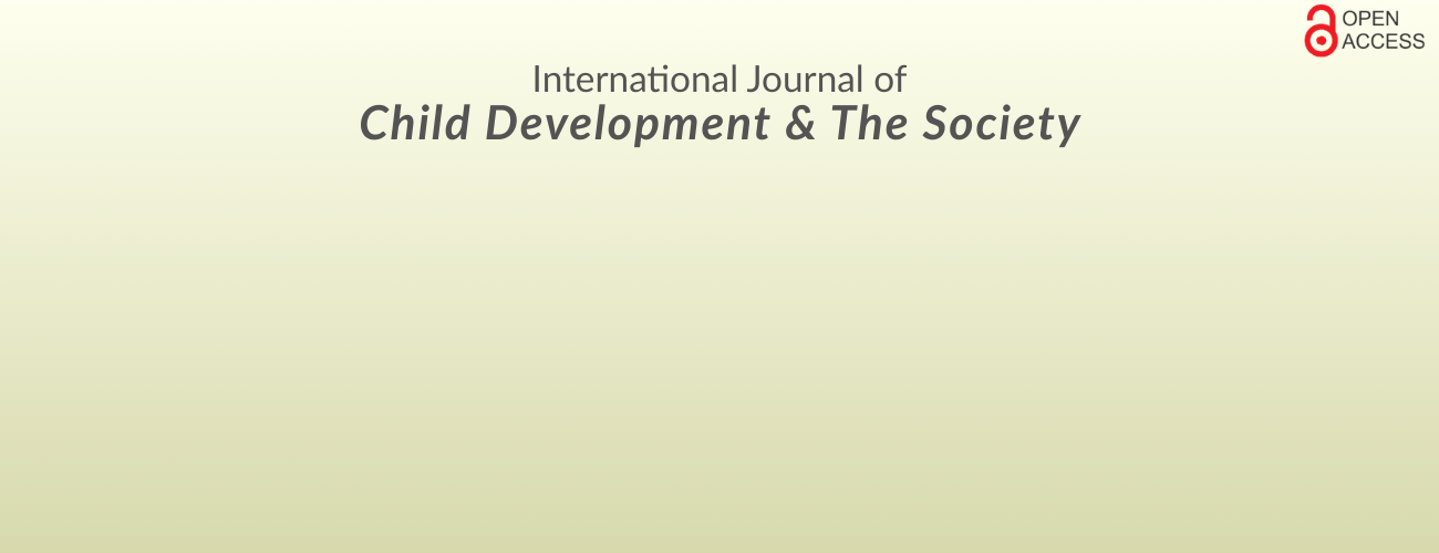 Direct Research Journals