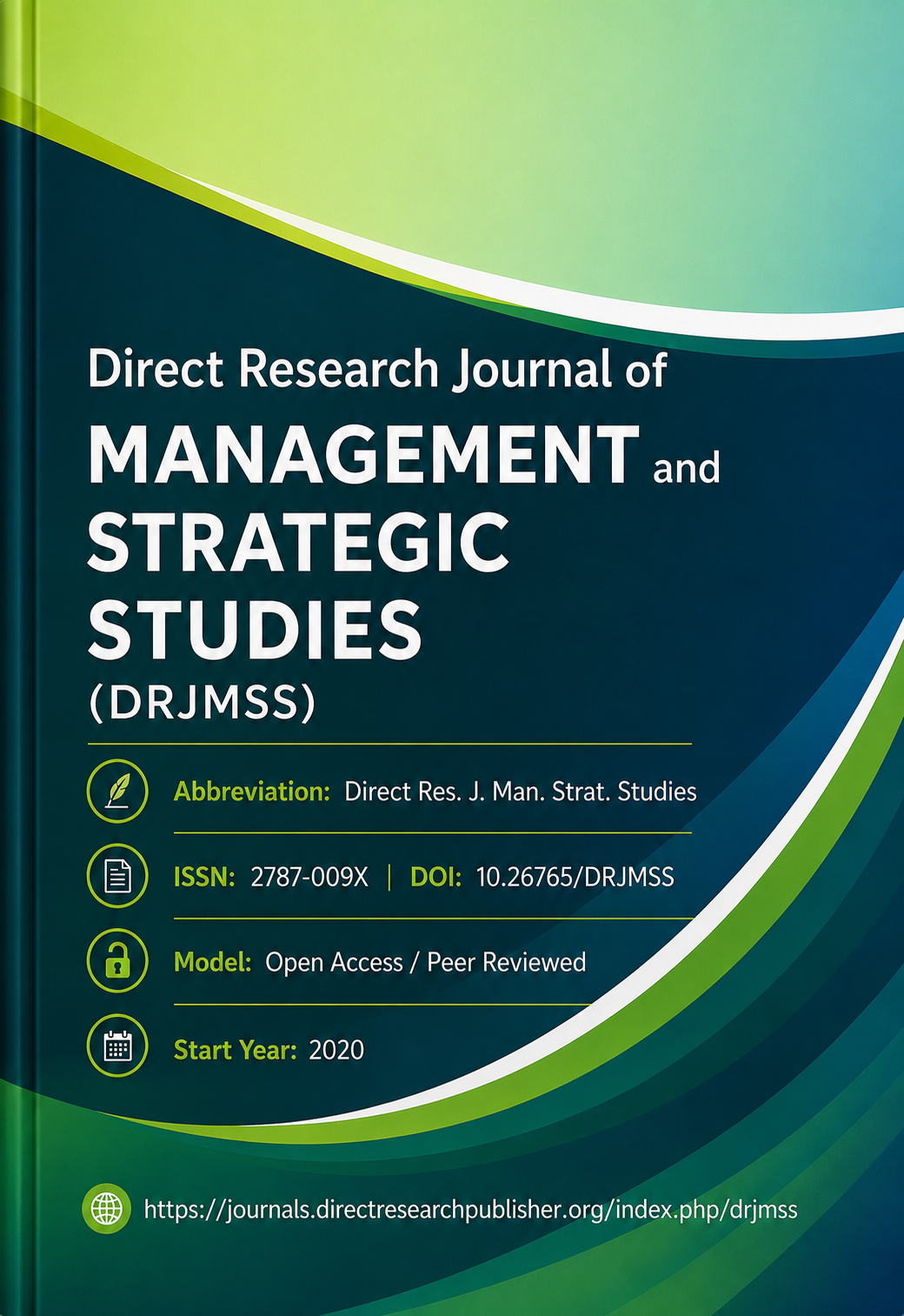 Production-Sharing and Service Contracts in Nigeria’s Upstream Petroleum Industry: How effective is its Chargeability, Cost Recovery and Financial Reporting Suitability