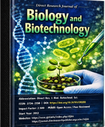 Phytochemical Profiling of Aqueous Extracts of Medicinal Plants and their Activities against Multi-resistant Bacteria