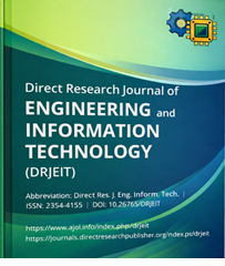 Artificial Intelligence (AI) is increasingly integrated into higher education, yet its adoption among students in Ghana remains underexplored. This study investigated undergraduate students’ knowledge, familiarity, and utilization of AI tools at the University of Ghana. A descriptive quantitative survey design was employed, with purposive sampling of 400 students (203 males, 197 females; ages 16–28). Data was collected via an online questionnaire and analyzed using descriptive statistics, cross-tabulations, and chi-square tests. Findings revealed that most respondents (93.5%) were aged 16–20, reflecting a youthful and digitally engaged population. In terms of AI knowledge, 40% defined AI as a technology enhancing learning and teaching, 37% as applications supporting problem-solving, and 23% as computer systems performing tasks. Familiarity levels were moderate for 54% of students, while 44.75% reported being familiar and 1.25% not familiar. Awareness was highest for ChatGPT (52.5%), followed by Snap AI (22.5%) and Meta AI (21.75%). Regarding usage, 53.25% reported frequent use of AI tools in academic research, 46.25% occasional use, and 0.5% no use. Students engaged critically with AI-generated responses, with 50% proofreading, 25% cross-checking, and smaller proportions editing (5%) or paraphrasing (4.5%). Chi-square analysis showed no significant gender difference in AI knowledge (χ² = 3.17, p = .205), but a significant association between gender and AI usage (χ² = 9.84, p = .007), with male students reporting higher frequency of use. These results highlight AI’s growing role as an educational aid, while underscoring gaps in deep familiarity and gender disparities in usage. Expanding AI literacy programs and promoting inclusive digital engagement are recommended to optimize the benefits of emerging technologies in higher education.